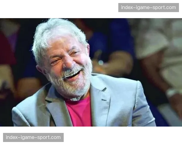 从重伤中归来：专访在巴西站获得亚军的德国车手罗曼·库尔