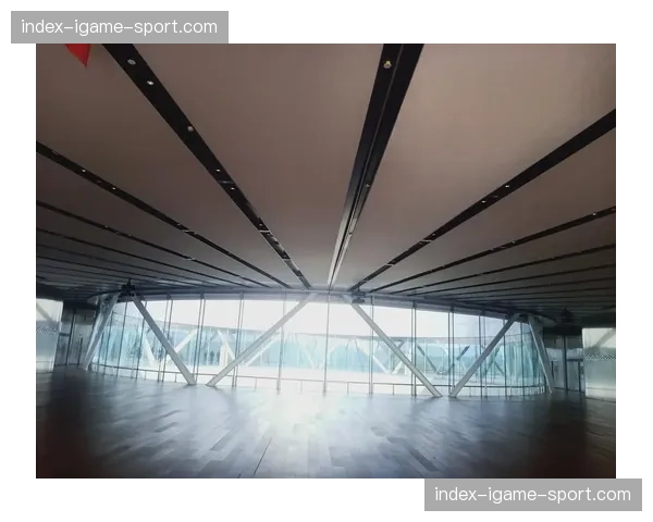 通讯：一座因冬奥会而兴起的意大利小城，赛后如何转型发展