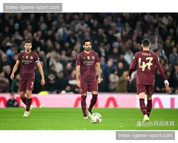 历史交锋：米兰近十次联赛主场对阵罗马保持不败