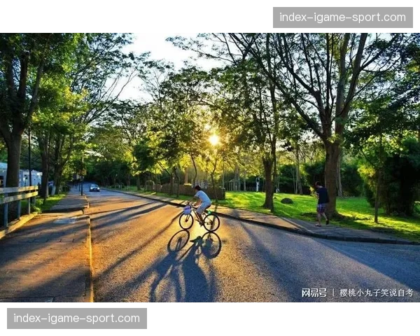 北京半程马拉松启动报名，报名通道开放十分钟名额告罄。