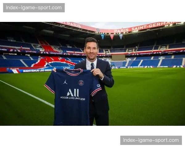 法国职业足球联盟会议讨论下赛季起可能实行的“财政可持续性”新规