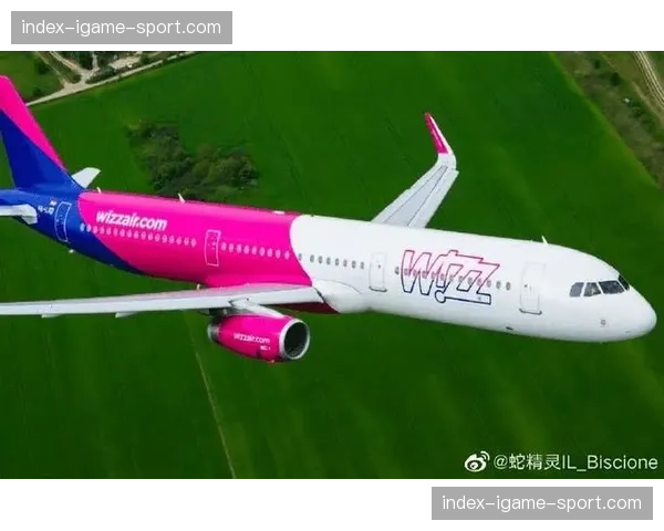 卡塔尔航空接近与罗马达成一份为期五年的胸前广告赞助协议,年价约1500万欧元。