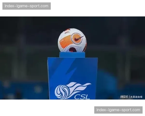 外援政策从-6555-调整为-6655-，俱乐部战术选择更丰富