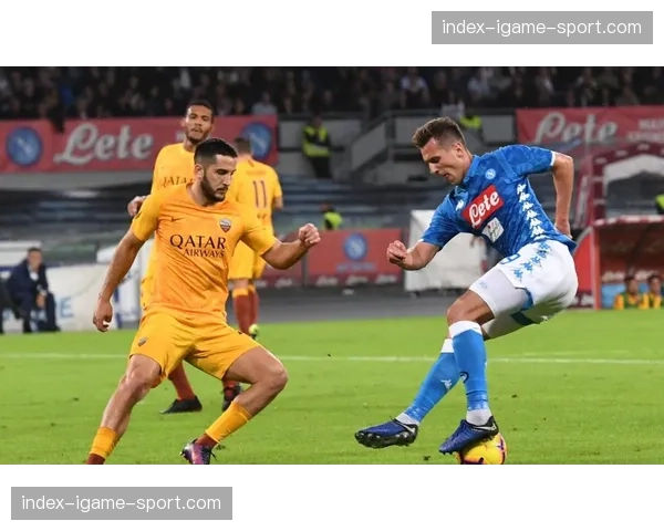 意甲争四格局明朗：尤文领先科莫5分，米兰追平那不勒斯