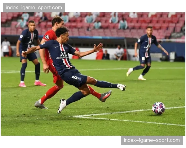 法甲赛季实现100%可再生能源供电