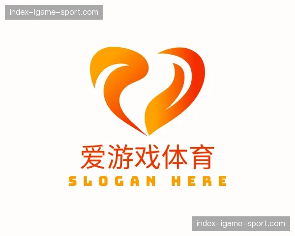 知道爱游戏体育